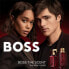 Фото #3 товара HUGO BOSS Boss The Scent Elixir 50 ml parfum für Herren