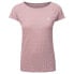 ფოტო #2 პროდუქტის Dare2B Defy short sleeve T-shirt