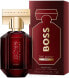 Фото #1 товара BOSS The Scent Elixir for Her - Parfum 30 ml