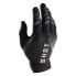 SHOT Core off-road gloves