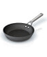NeverStick Premium Hard-Anodized Fry Pan, 8"