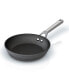 Фото #1 товара NeverStick Premium Hard-Anodized Fry Pan, 8"