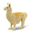 Фото #1 товара Фигурка Safari Ltd Llamas Good Luck Minis Figure Wild Animals (Дикие животные)