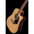 Фото #12 товара Takamine GD51CE-NAT