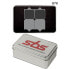 Фото #1 товара SBS P870-DS1 Brake Pads