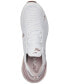 ფოტო #5 პროდუქტის Women's Air Max 270 Casual Sneakers from Finish Line