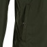 Kurtka męska Joma Joma Elite VII Rain Jacket 102235-473 Zielone XXL