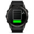 ფოტო #7 პროდუქტის GARMIN Tactix® 7 AMOLED Edition watch