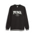 Фото #2 товара PUMA Squad Fl sweatshirt