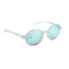 ფოტო #1 პროდუქტის CERDA GROUP Premium Frozen II Sunglasses
