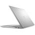 Фото #5 товара Ноутбук Dell Inspiron 5630 16" Intel Core i5-1335U 8 GB RAM 1 TB SSD