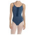 Фото #2 товара INTERMEZZO Merstraptrans Leotard