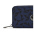 ფოტო #6 პროდუქტის KIPLING New Imali Wallet