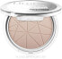 Mattierendes Puder - Lirene City Matt Compact Powder 01