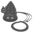 Фото #10 товара OEM MARINE Quick Entry Grommet Bellow Set