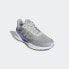 Фото #21 товара Кроссовки Adidas Women's Summervent Spikeless