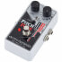 Фото #1 товара Electro Harmonix Pitch Fork Pitch Shifter