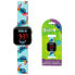 ფოტო #2 პროდუქტის STITCH Led Watch