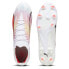 Фото #5 товара PUMA Ultra Ultimate FG/AG football boots