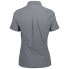 CMP 30T9996 short sleeve shirt