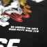 ფოტო #5 პროდუქტის FASTHOUSE Smoke & Octane short sleeve T-shirt