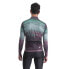 Фото #3 товара Sportful Flow Supergiara Thermal long sleeve jersey