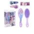 Фото #1 товара BEAUTY ACCESSORIES FROZEN LOT 8 pz