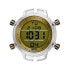 Мужские часы Watx & Colors RWA1710 (Ø 46 mm)
