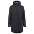 VAUDE Skomer Wool II parka