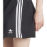 ADIDAS ORIGINALS 3 Stripes Baby short sleeve T-shirt Белый, M - фото #7