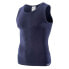 ფოტო #3 პროდუქტის HI-TEC Bruno II sleeveless T-shirt