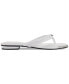 Фото #2 товара Clemmie Slip On Thong Flip Flop Sandals