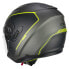 CGM 160G Jad Ride open face helmet