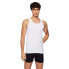 BOSS Modern Sleeveless base layer 2 units