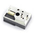 Compact Optical Dust Sensor GP2Y1010AU0F