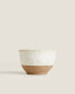 Фото #3 товара Raised snack bowl