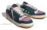 Adidas originals FORUM Exhibit Low ID2563 Sneakers