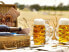 Фото #5 товара Стакан для пива Stölzle Lausitz DIAMOND 1,0 л