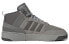 Adidas Originals ID1671 Post Up Sneakers