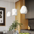 Фото #4 товара Люстра подвесная Sollux Lighting Gobi