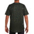 ZOOT Recon Enduro short sleeve jersey M - фото #3