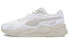 Puma RS-X 3 Luxe Sneakers