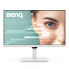 Фото #1 товара BenQ _BenQ 80,0cm GW3290QT 16:9 DP/USB-C/HDMI weiß lift/piv.WQHD