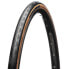 Фото #1 товара Hutchinson Nitro 2 700C x 28 road tyre