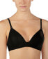 ფოტო #1 პროდუქტის Women's Next To Nothing Micro Nursing Bra