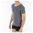 Фото #2 товара LACOTEX Short sleeve base layer