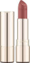 Lippenstift - Clarins Joli Rouge 742 - Joli Rouge