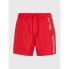 Фото #2 товара TOMMY HILFIGER UM0UM02742 Swimming Shorts