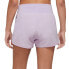 Фото #2 товара NIKE Eclipse Shorts