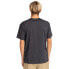 Фото #2 товара BILLABONG Rotor Fill short sleeve T-shirt